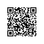 CTV06RW-25-46B QRCode