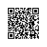 CTV06RW-25-46BC QRCode