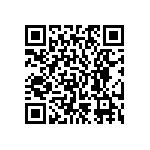 CTV06RW-25-46BD QRCode