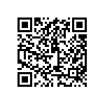 CTV06RW-25-46PA-LC QRCode