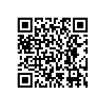 CTV06RW-25-46PD QRCode