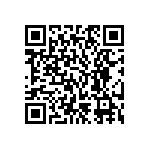 CTV06RW-25-46SC QRCode