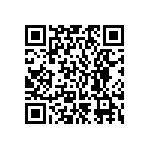 CTV06RW-25-4JA QRCode