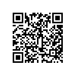 CTV06RW-25-4JC-LC QRCode