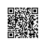 CTV06RW-25-4JE-LC QRCode