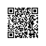 CTV06RW-25-4PA QRCode