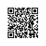 CTV06RW-25-4PB QRCode