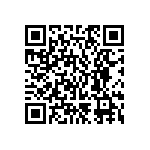 CTV06RW-25-4PD-LC QRCode