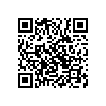 CTV06RW-25-4PD QRCode