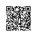 CTV06RW-25-4SC-LC QRCode