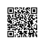 CTV06RW-25-61BA QRCode