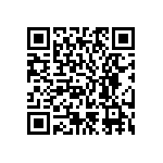 CTV06RW-25-61JA QRCode