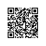 CTV06RW-25-61JD-LC QRCode