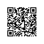 CTV06RW-25-61PA-506 QRCode