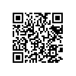 CTV06RW-25-61PE-LC QRCode