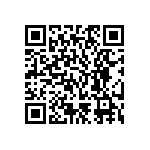 CTV06RW-25-61SC QRCode