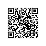 CTV06RW-25-61SD-506 QRCode