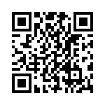 CTV06RW-25-7B QRCode