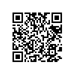 CTV06RW-25-7PA-LC QRCode