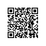 CTV06RW-25-7PC QRCode