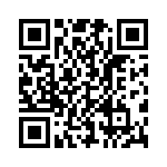 CTV06RW-25-7S QRCode