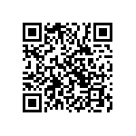 CTV06RW-25-7SC QRCode