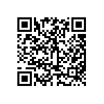 CTV06RW-25-7SD-LC QRCode