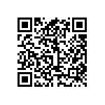 CTV06RW-25-7SE QRCode