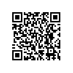 CTV06RW-25-8S-LC QRCode