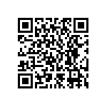 CTV06RW-25-90BC QRCode