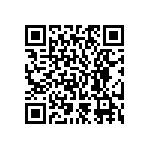 CTV06RW-25-90BD QRCode