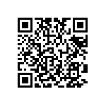 CTV06RW-25-90PE QRCode