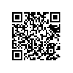 CTV06RW-25-90S-LC QRCode