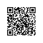 CTV06RW-9-35BE QRCode