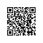 CTV06RW-9-35HB-LC QRCode