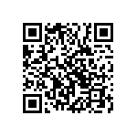 CTV06RW-9-35JB QRCode