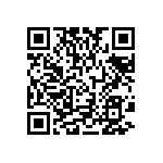 CTV06RW-9-35JD-LC QRCode