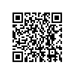 CTV06RW-9-35P-506 QRCode