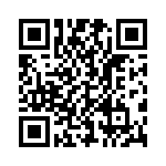 CTV06RW-9-35P QRCode