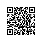 CTV06RW-9-35PB QRCode