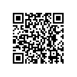 CTV06RW-9-35PD QRCode