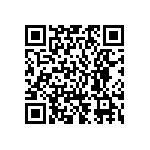 CTV06RW-9-35PE QRCode