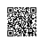 CTV06RW-9-35SC-LC QRCode