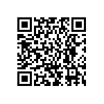 CTV06RW-9-98BE QRCode