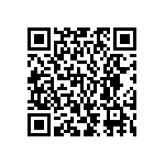 CTV06RW-9-98S-LC QRCode