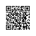 CTV06RW-9-98SC-LC QRCode