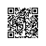 CTV06RW-9-98SE QRCode