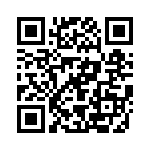 CTV06RW-9-9P QRCode