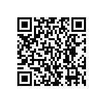 CTV06RW-9-9SC-LC QRCode