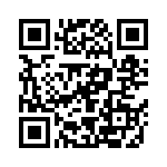 CTV06RW-9-9SD QRCode